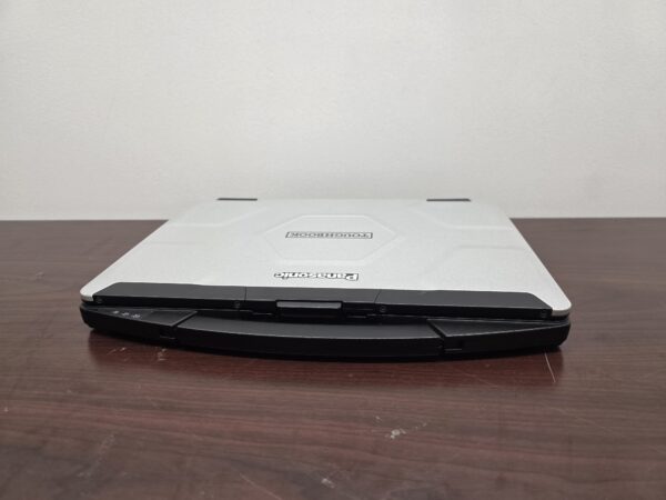 Panasonic Toughbook CF-54 Core i7 FHD Touch 8GB 500GB LTE GPS Win11 #9BTTC10799