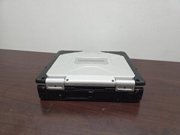 Panasonic Toughbook CF-31 – i7 7th Gen | 16GB RAM | 512GB SSD | Win 11 Pro | Rugged & Ready