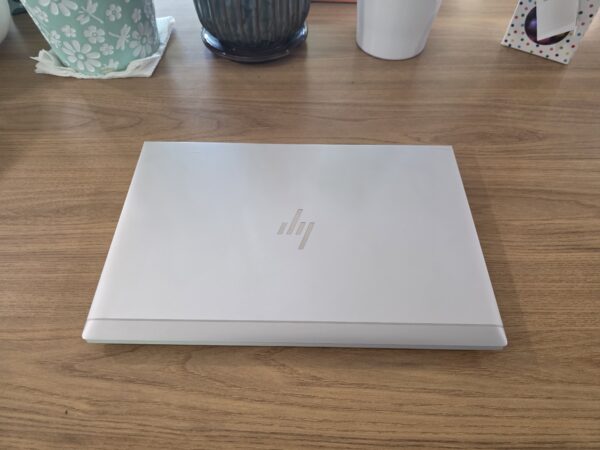 HP EliteBook 840 G7 | i5-10210U | 8GB RAM | 128GB SSD | Win 11 | 5CG0532K8X