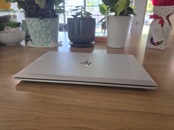 HP EliteBook 840 G7 | i5-10210U | 8GB RAM | 128GB SSD | Win 11 | 5CG0532K8X