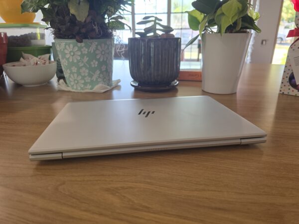 HP EliteBook 840 G7 | i5-10210U | 8GB RAM | 128GB SSD | Win 11 | 5CG0532K8X