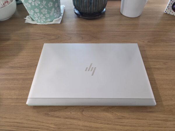 HP EliteBook 840 G8 | i5-1135G7 | 16GB RAM | 256GB SSD | Win 11 | 5CG1271FF6