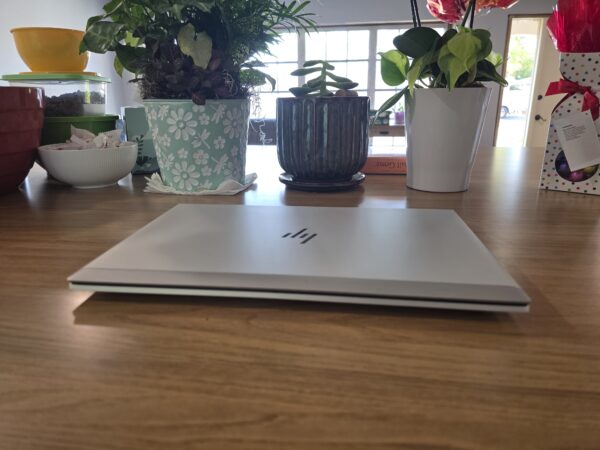 HP EliteBook 840 G8 | i5-1135G7 | 16GB RAM | 256GB SSD | Win 11 | 5CG1271FF6