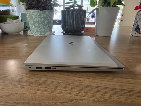 HP EliteBook 840 G8 | i5-1135G7 | 16GB RAM | 256GB SSD | Win 11 | 5CG1271FF6