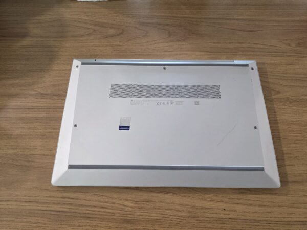 HP EliteBook 840 G8 | i5-1135G7 | 16GB RAM | 256GB SSD | Win 11 | 5CG1271FF6