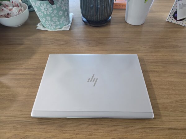 HP EliteBook 840 G6 | i5-8365U | 8GB RAM | 128GB SSD | Win 11 | 5CG01147BP