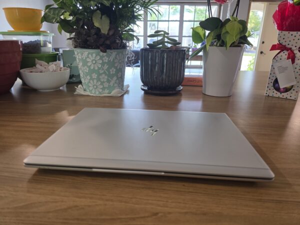 HP EliteBook 840 G6 | i5-8365U | 8GB RAM | 128GB SSD | Win 11 | 5CG01147BP
