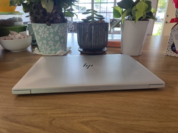 HP EliteBook 850 G5 laptop | i7-8550U | 8GB RAM | 128GB M.2 SSD | Win 11 | 5CG9042MC3