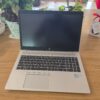 HP EliteBook 850 G5 laptop i7-8650U 8GB RAM 128GB M.2 SSD Win 11 5CG8124KWC
