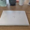 HP EliteBook 850 G5 laptop i7-8650U 8GB RAM 128GB M.2 SSD Win 11 5CG8124KWC