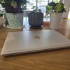 HP EliteBook 850 G5 laptop i7-8650U 8GB RAM 128GB M.2 SSD Win 11 5CG8124KWC