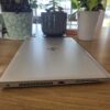 HP EliteBook 850 G5 laptop i7-8650U 8GB RAM 128GB M.2 SSD Win 11 5CG8124KWC