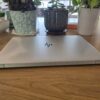 HP EliteBook 850 G5 laptop i7-8650U 8GB RAM 128GB M.2 SSD Win 11 5CG8124KWC