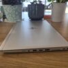 HP EliteBook 850 G5 laptop i7-8650U 8GB RAM 128GB M.2 SSD Win 11 5CG8124KWC
