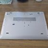 HP EliteBook 850 G5 laptop i7-8650U 8GB RAM 128GB M.2 SSD Win 11 5CG8124KWC