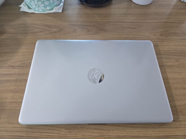 HP 6X3B4UA | i5-1155G7 | 8GB RAM | 256GB SSD | Win 11 | 5CD2366558