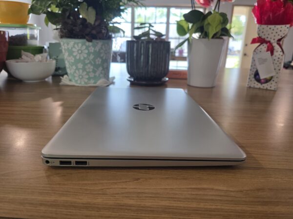 HP 6X3B4UA | i5-1155G7 | 8GB RAM | 256GB SSD | Win 11 | 5CD2366558