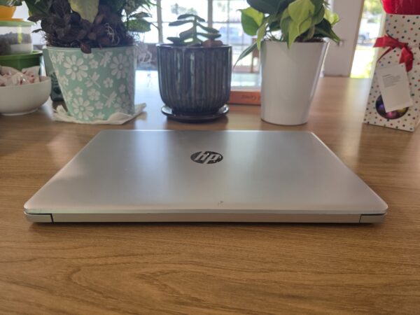 HP 6X3B4UA | i5-1155G7 | 8GB RAM | 256GB SSD | Win 11 | 5CD2366558