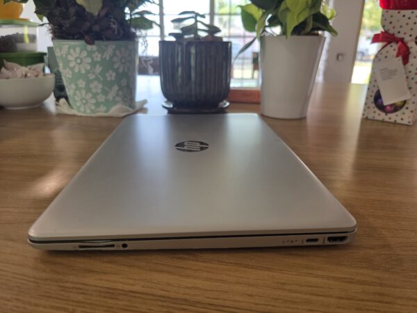 HP 6X3B4UA | i5-1155G7 | 8GB RAM | 256GB SSD | Win 11 | 5CD2366558