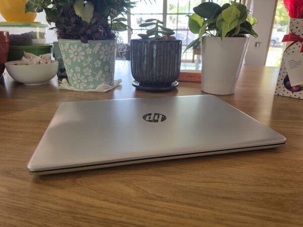 HP 6X3B4UA | i5-1155G7 | 8GB RAM | 256GB SSD | Win 11 | 5CD2366558