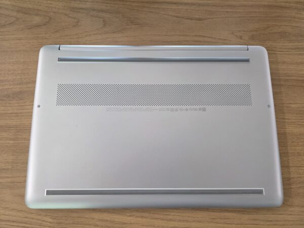 HP 6X3B4UA | i5-1155G7 | 8GB RAM | 256GB SSD | Win 11 | 5CD2366558