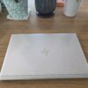 HP EliteBook 850 G5 laptop i7-8650U 8GB RAM 128GB M.2 SSD Win 11 5CG8124LCF