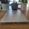 HP EliteBook 850 G5 laptop i7-8650U 8GB RAM 128GB M.2 SSD Win 11 5CG8124LCF