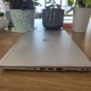HP EliteBook 850 G5 laptop i7-8650U 8GB RAM 128GB M.2 SSD Win 11 5CG8124LCF