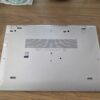 HP EliteBook 850 G5 laptop i7-8650U 8GB RAM 128GB M.2 SSD Win 11 5CG8124LCF