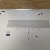 HP EliteBook 850 G5 laptop i7-8650U 8GB RAM 128GB M.2 SSD Win 11 5CG8124LCF
