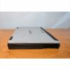 Panasonic Toughbook FZ-55 Core i5 HD 8GB 512GB LTE GPS Win11 #0ETTA27491