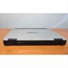 Panasonic Toughbook FZ-55 Core i5 HD 8GB 512GB LTE GPS Win11 #0ETTA27491