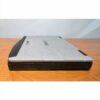 Panasonic Toughbook FZ-55 Core i5 HD 8GB 512GB LTE GPS Win11 #0ETTA27491