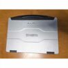 Panasonic Toughbook FZ-55 Core i5 HD 8GB 512GB LTE GPS Win11 #0ETTA27491