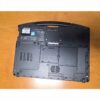 Panasonic Toughbook FZ-55 Core i5 HD 8GB 512GB LTE GPS Win11 #0ETTA27491