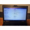 Panasonic Toughbook FZ-55 Core i5 HD 8GB 512GB LTE GPS Win11 #0ETTA27491