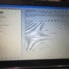 DELL Latitude 7490 laptop i7-8650U 8GB RAM 128GB M.2 SSD Win 11 J9QHNV2