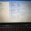 DELL Latitude 7490 laptop i7-8650U 8GB RAM 128GB M.2 SSD Win 11 J9QHNV2