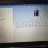 DELL Latitude 7490 laptop i7-8650U 8GB RAM 128GB M.2 SSD Win 11 J9QHNV2