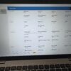 DELL Latitude 5420 laptop i7-1185G7 8GB RAM 256GB M.2 SSD Win 11 J7348C3