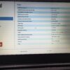 LENOVO E14 ThinkPad Type 20RA laptop | i5-10110U | 16GB RAM | 128GB M.2 SSD | Win 11 | PF2JE9M8