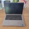 DELL Latitude 5420 laptop i7-1185G7 8GB RAM 256GB M.2 SSD Win 11 J7348C3