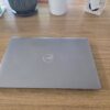 DELL Latitude 5420 laptop i7-1185G7 8GB RAM 256GB M.2 SSD Win 11 J7348C3
