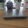 DELL Latitude 5420 laptop i7-1185G7 8GB RAM 256GB M.2 SSD Win 11 J7348C3