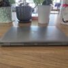 DELL Latitude 5420 laptop i7-1185G7 8GB RAM 256GB M.2 SSD Win 11 J7348C3