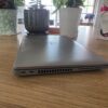 DELL Latitude 5420 laptop i7-1185G7 8GB RAM 256GB M.2 SSD Win 11 J7348C3
