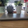 DELL Latitude 5420 laptop i7-1185G7 8GB RAM 256GB M.2 SSD Win 11 J7348C3
