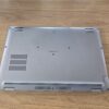 DELL Latitude 5420 laptop i7-1185G7 8GB RAM 256GB M.2 SSD Win 11 J7348C3