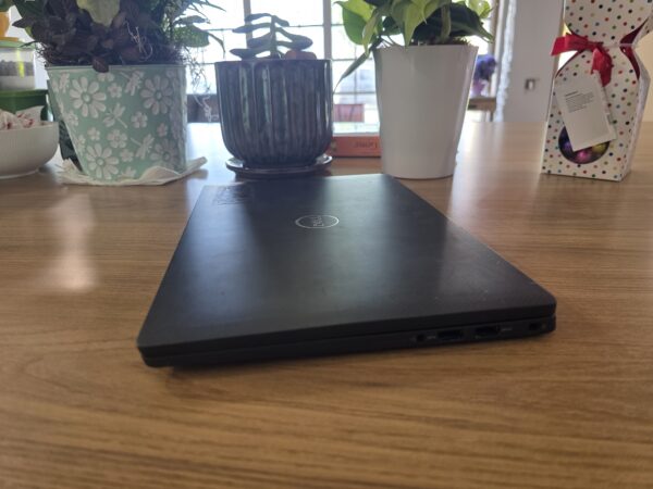DELL Latitude 7410 laptop i5-10310U 16GB RAM 128GB M.2 SSD Win 11 DR3F163