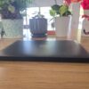 DELL Latitude 7490 laptop i7-8650U 8GB RAM 128GB M.2 SSD Win 11 J9QHNV2
